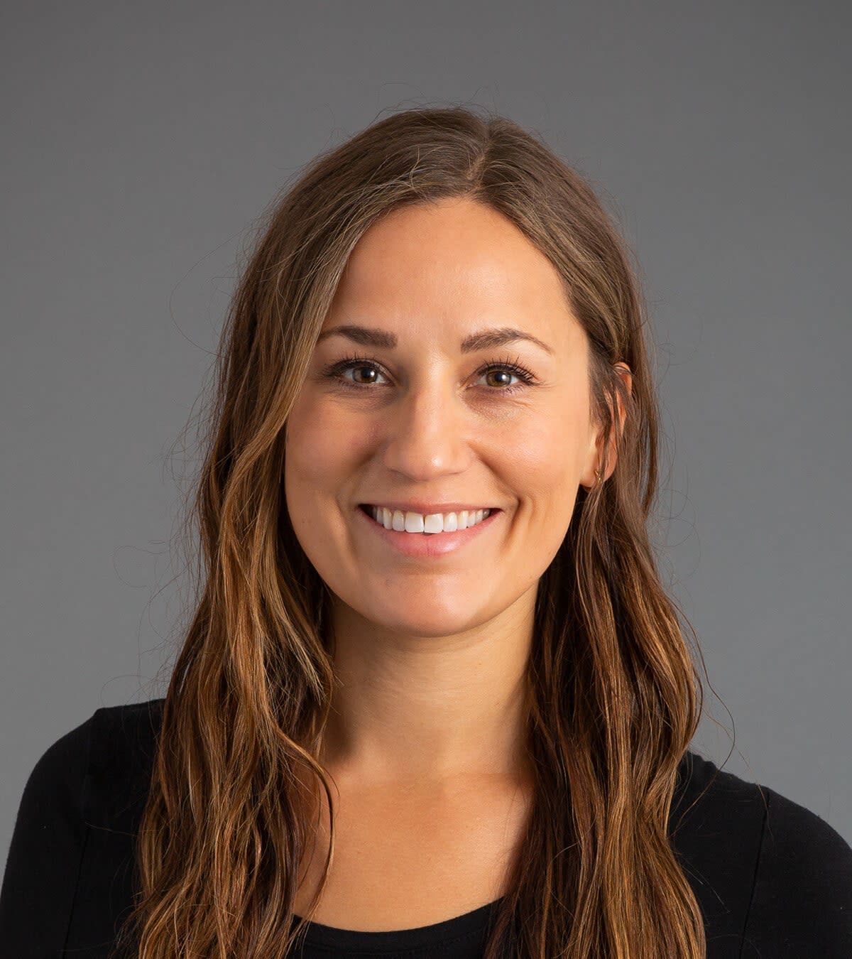 Lindsey Bowman, PA Find a Doctor UW Health