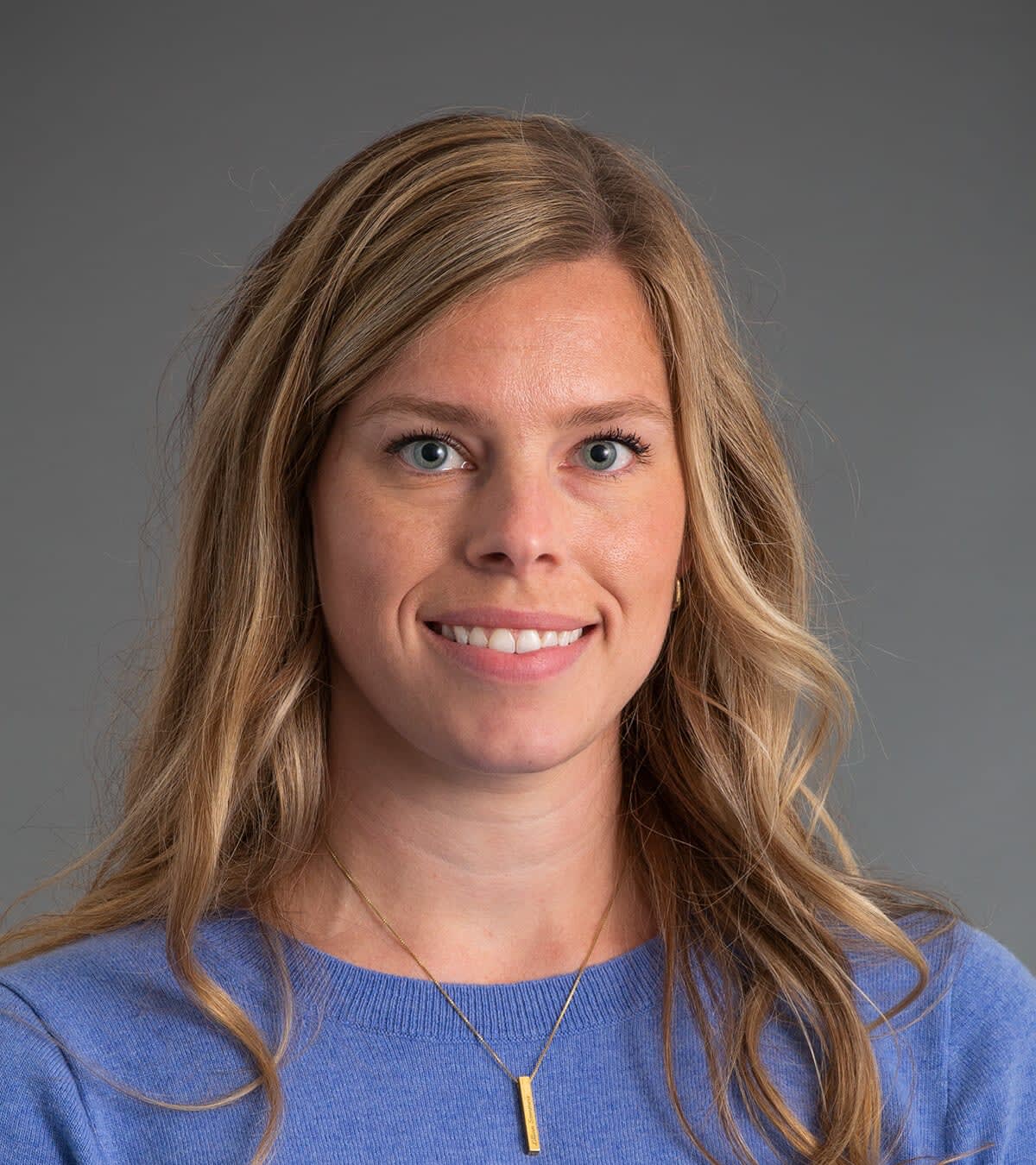 Megan Sommers, NP | UW Health