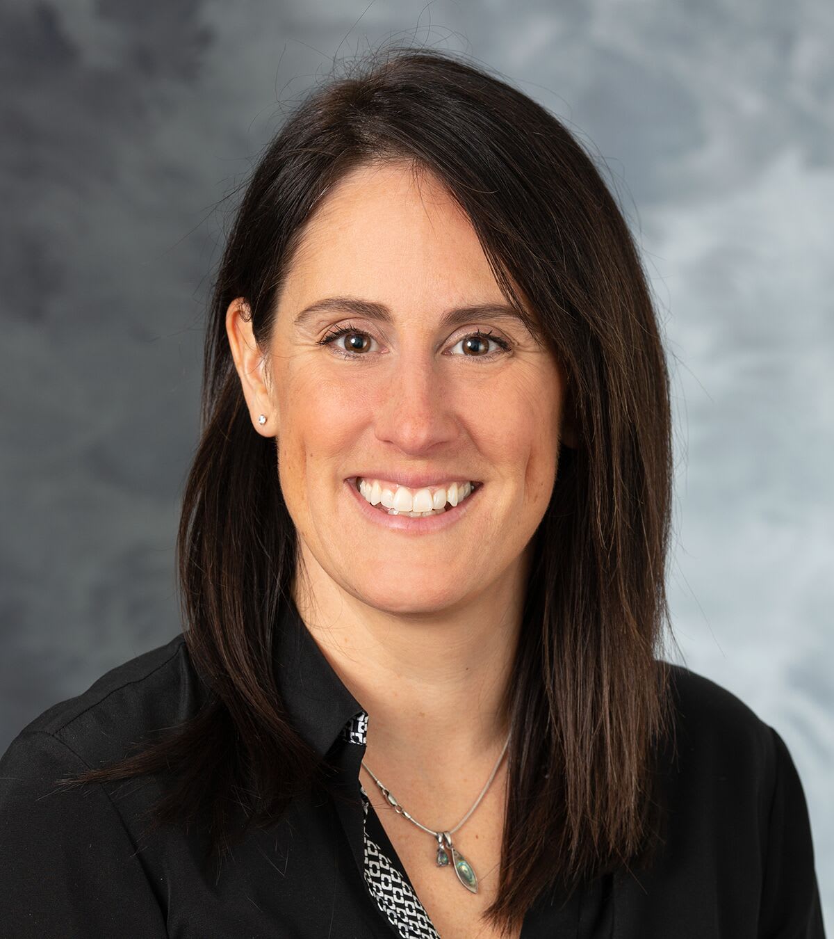 Laura Zeller, PA Find a Doctor UW Health