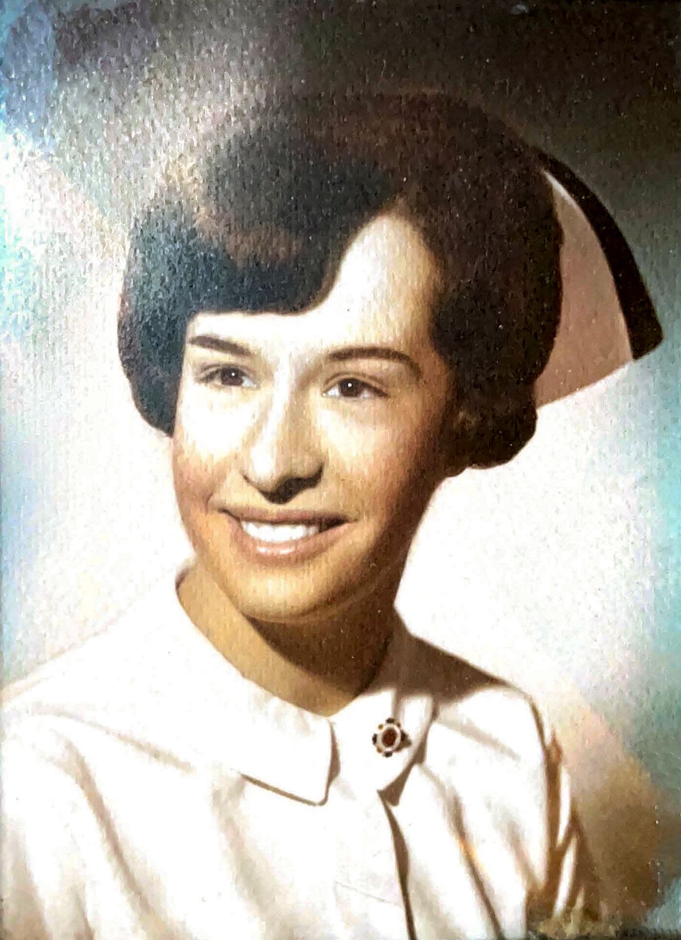 A legacy of nursing | UW Health