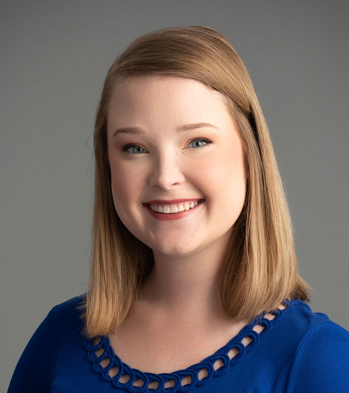 Lauren Stovall, PA Find a Doctor UW Health