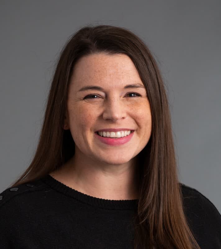 Amy Walsh, PA Find a Doctor UW Health