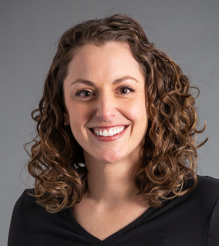 Alison Dunlap, NP Find a Doctor UW Health