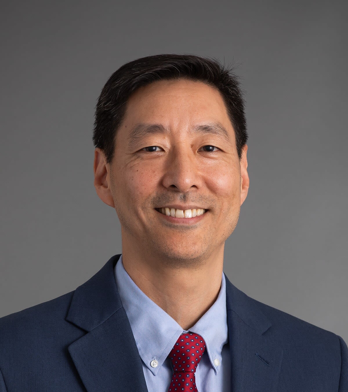 Christoph Lee MD | UW Health