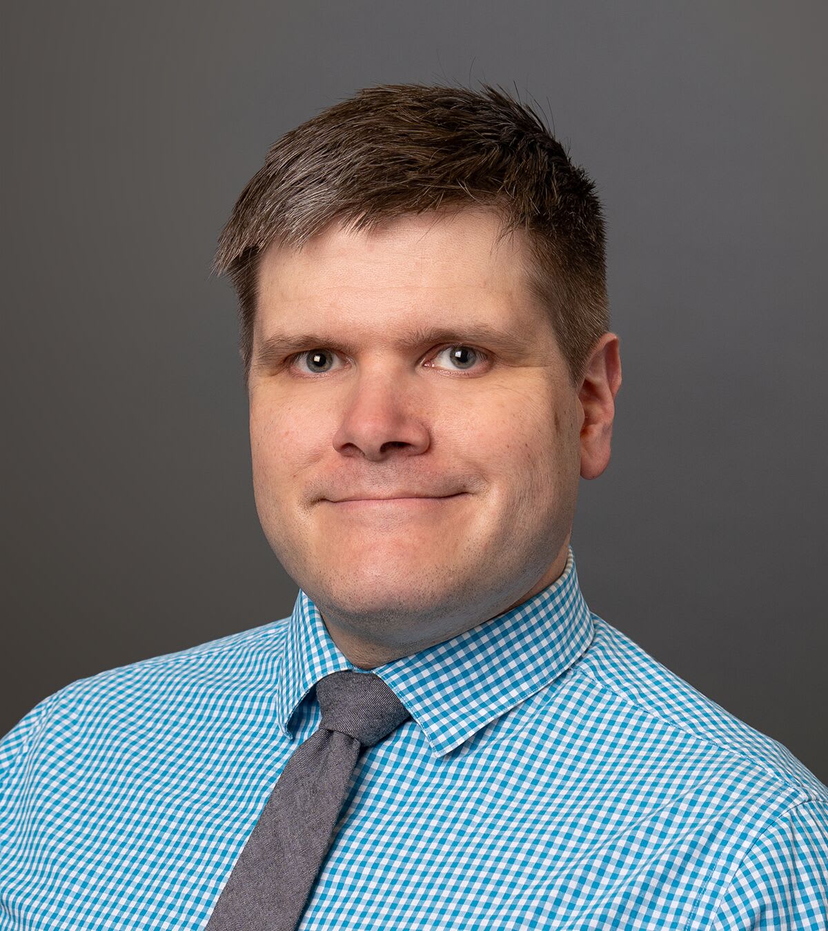 Stuart Feichtinger, MD | UW Health