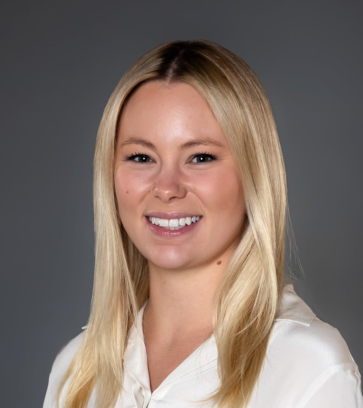 Kayla Hanson, PA | UW Health