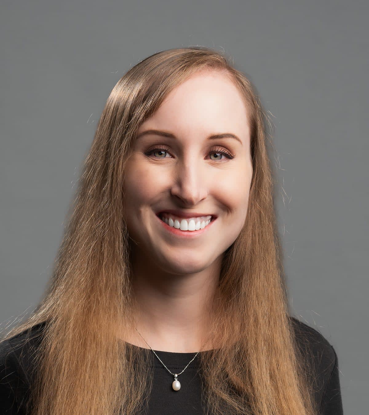 Ashlee Hulbert, MD | UW Health