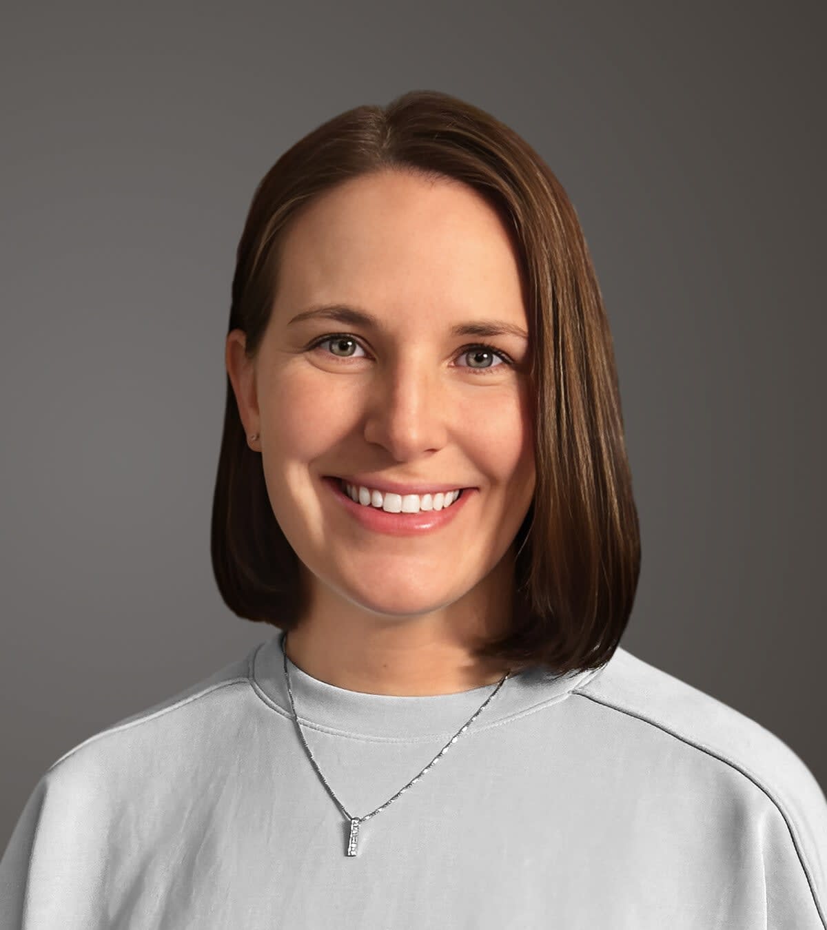 Jessica Thompson, PT | UW Health