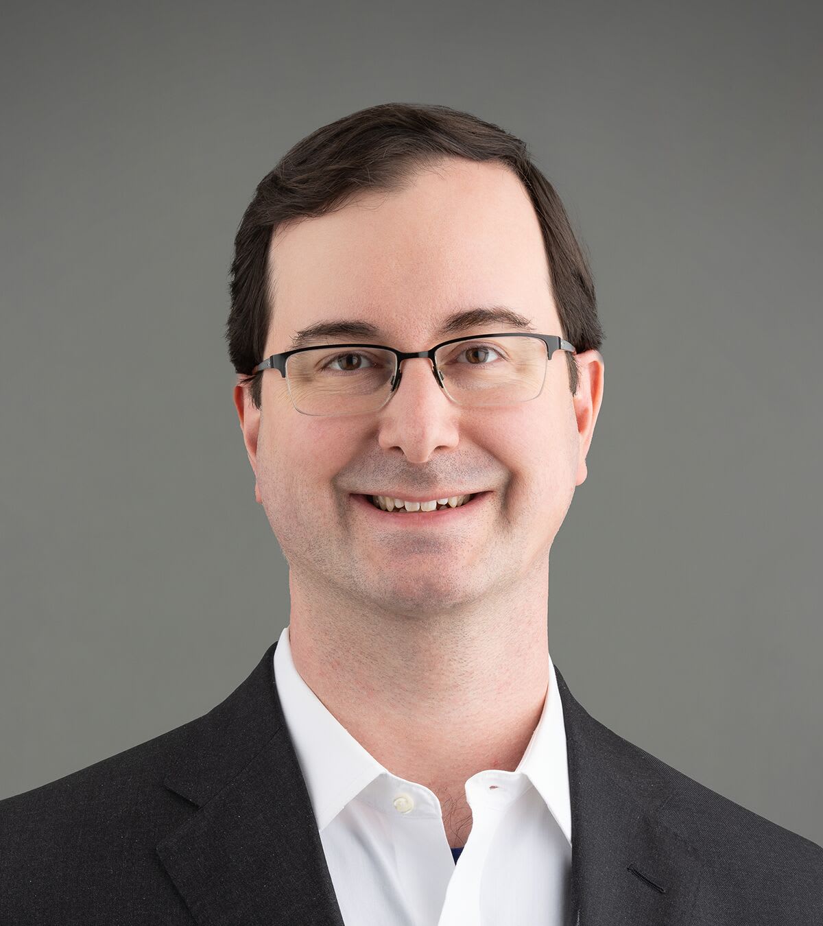 Courtney Balentine, MD, MPH, FACS Find a Doctor UW Health