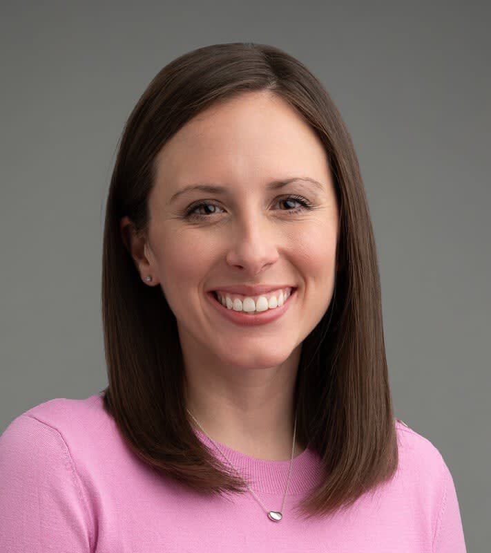 Taylor House, MD Find a Doctor UW Health