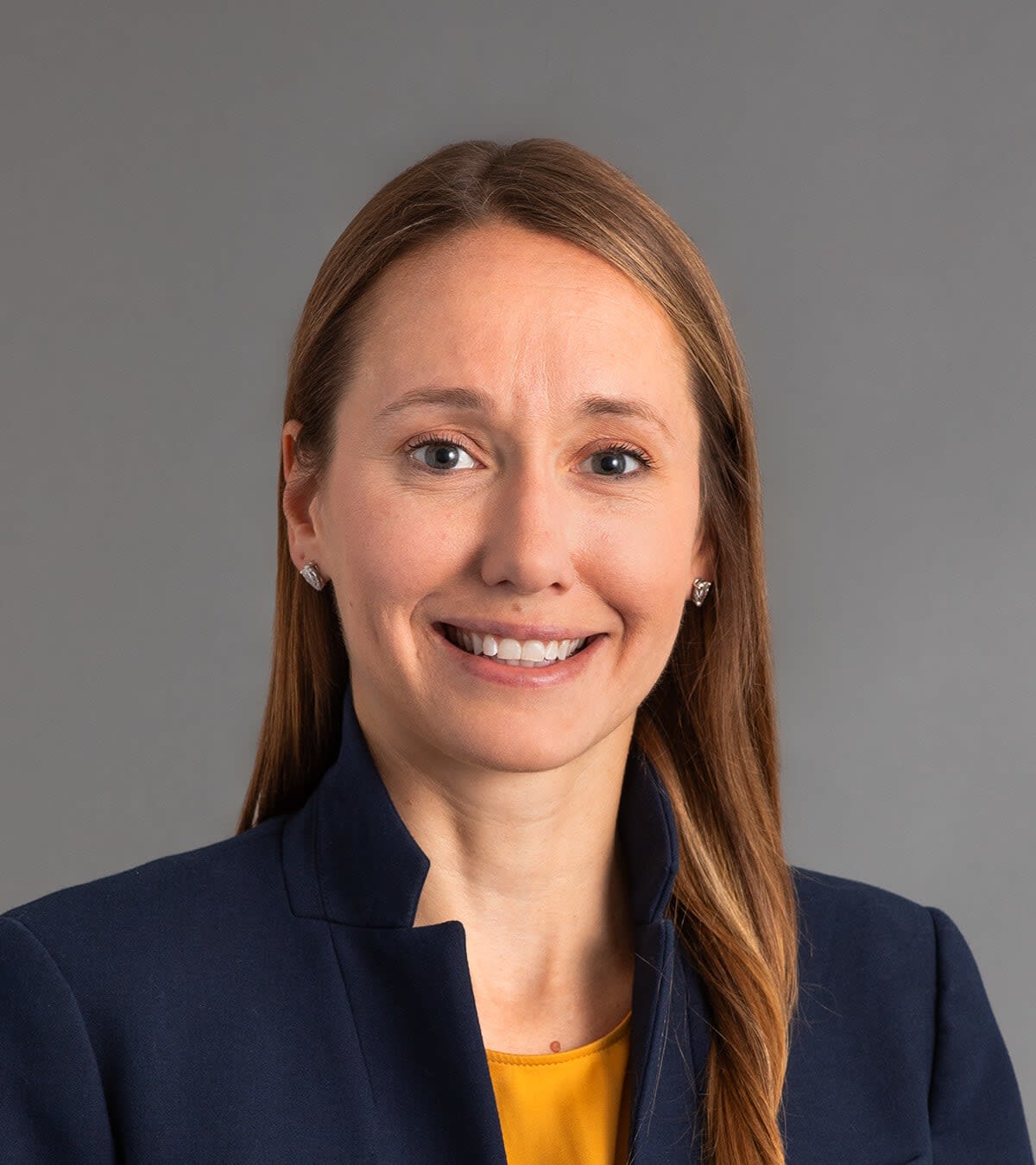 Elise DeRoo MD | UW Health