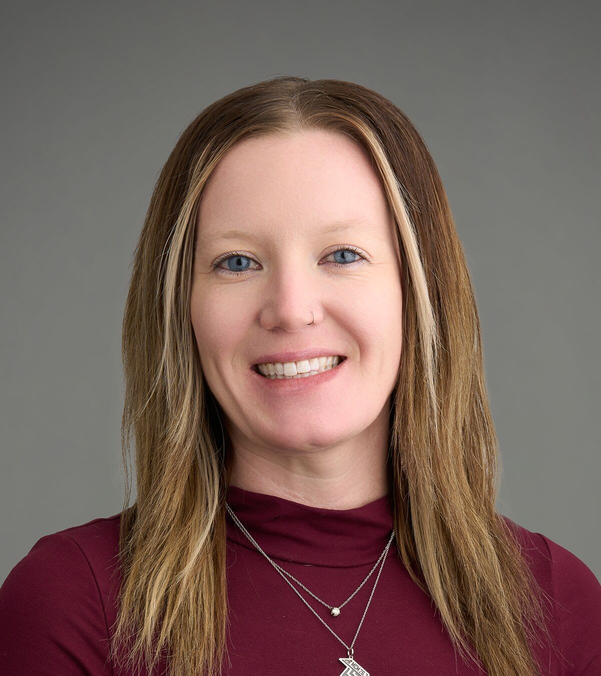 Kasey Miller, CNM Find a Doctor UW Health