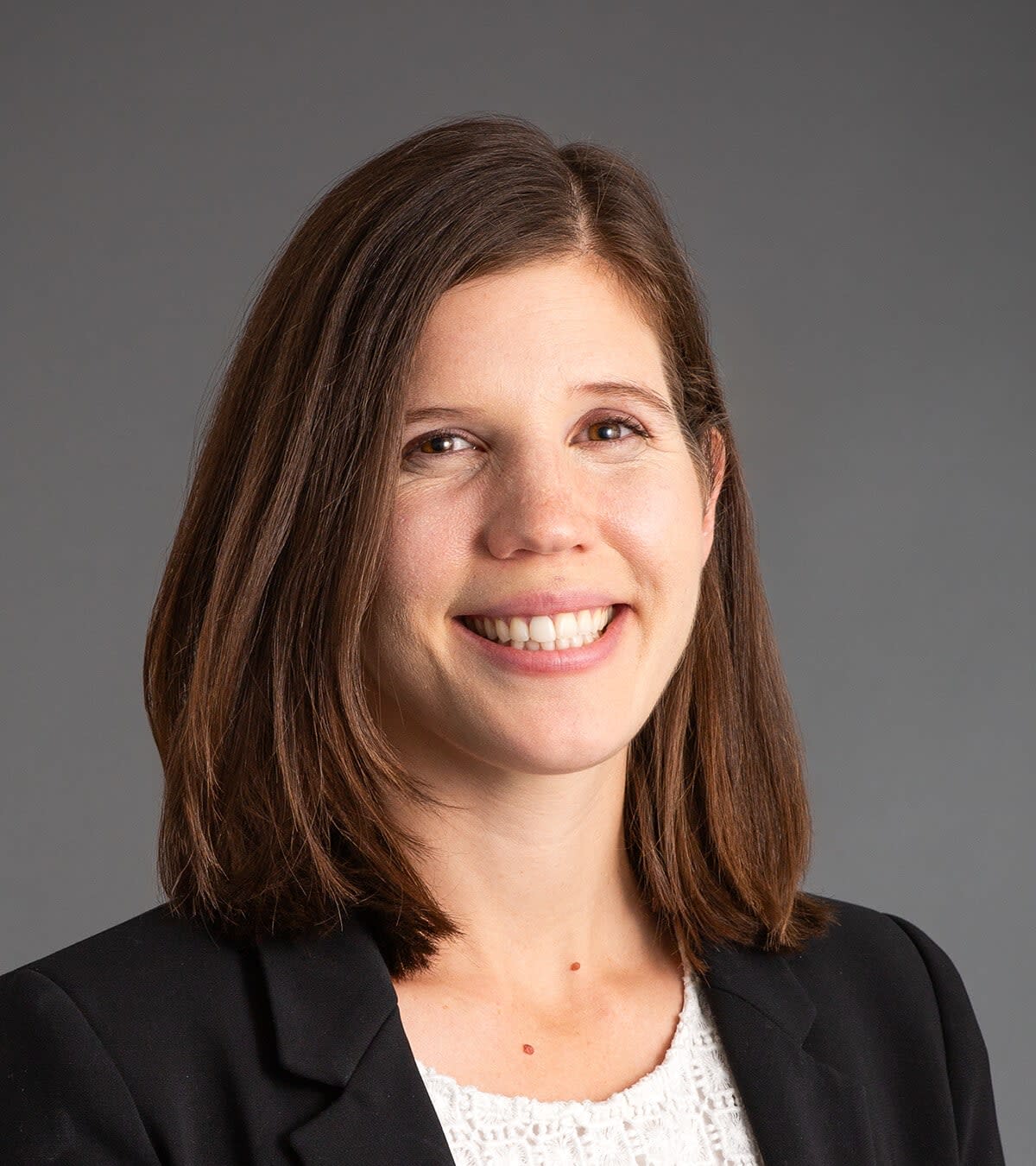 elaine-bigelow-md-uw-health