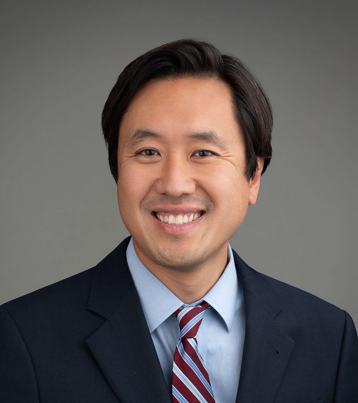 Alexander Chiu, MD Find a Doctor UW Health