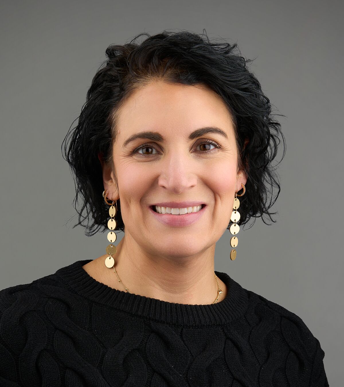 Angela Lothe, NP Find a Doctor UW Health