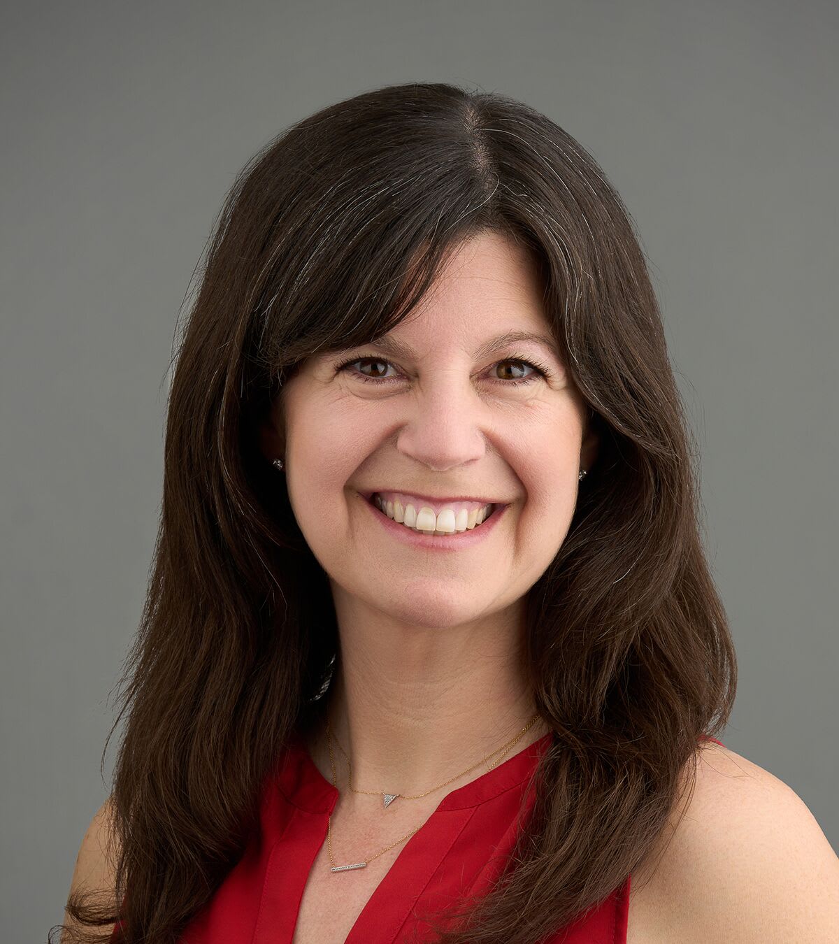 Dana Hayden, MD UW Health