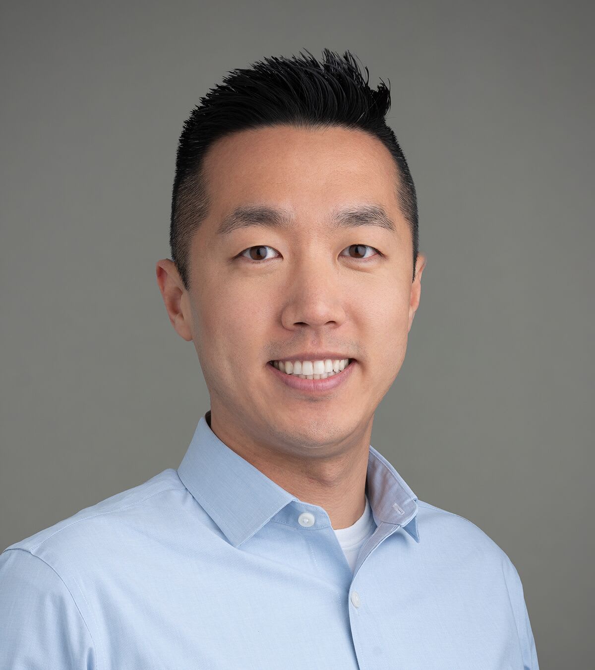 Daniel Cho, MD, PhD Find a Doctor UW Health