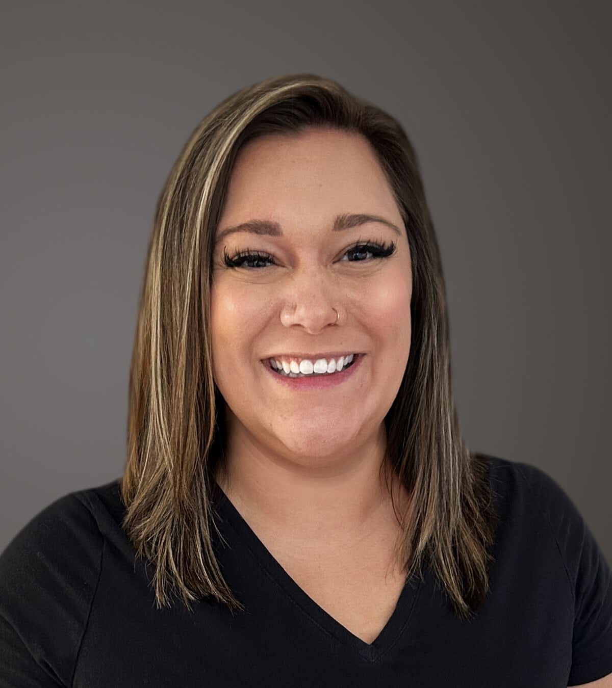Suzanne Workman OT, LAT | UW Health