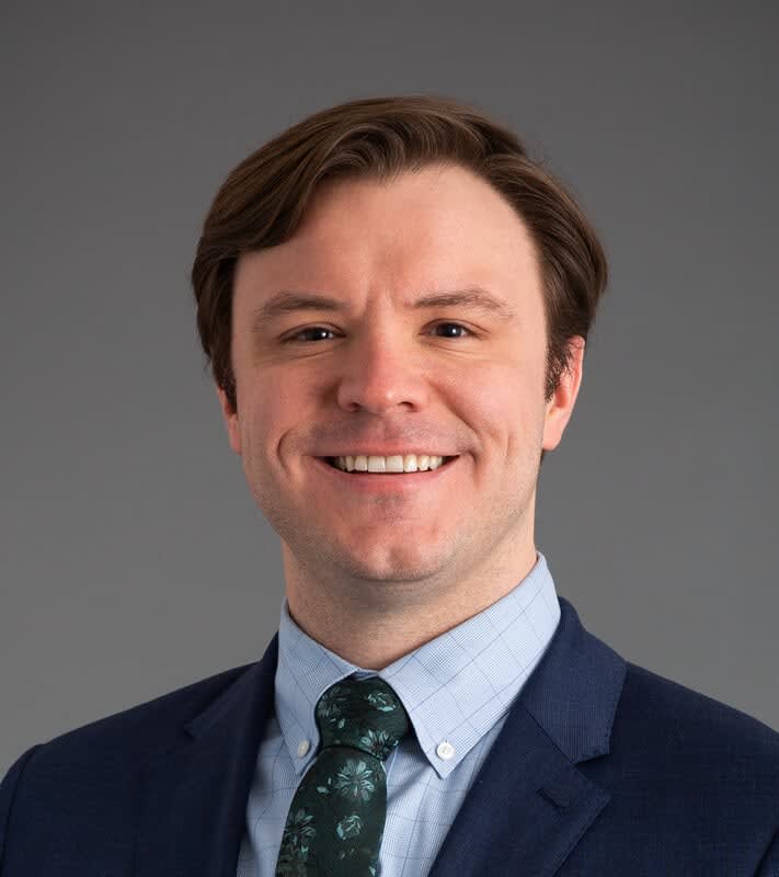 nicholas-laucis-uw-health