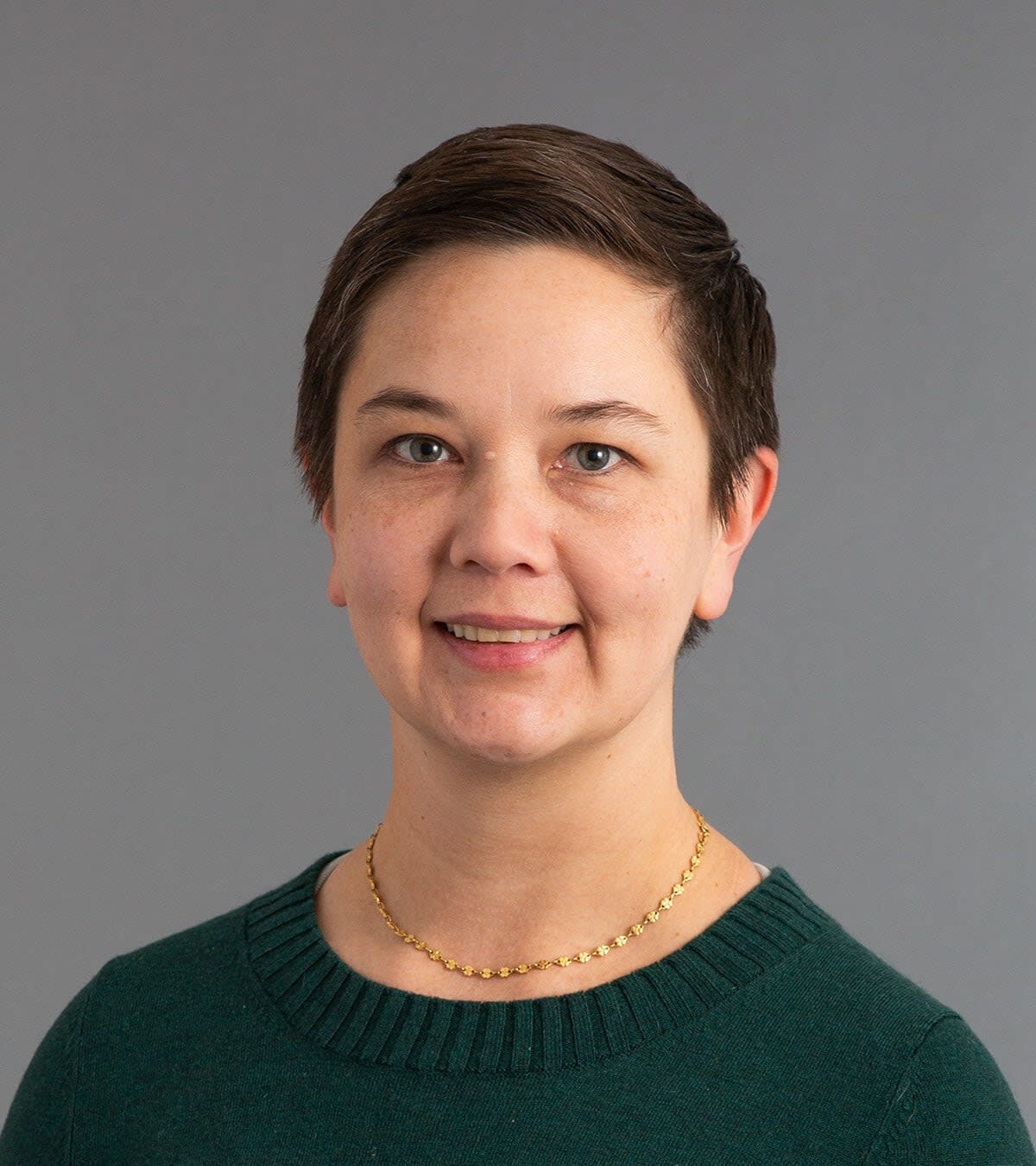 Emily Serrell, MD | UW Health