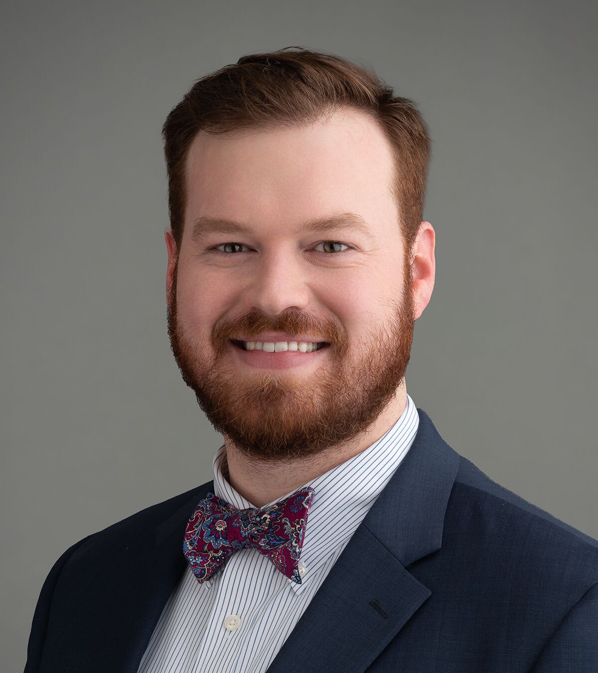 Jackson Turbeville, MD Find a Doctor UW Health