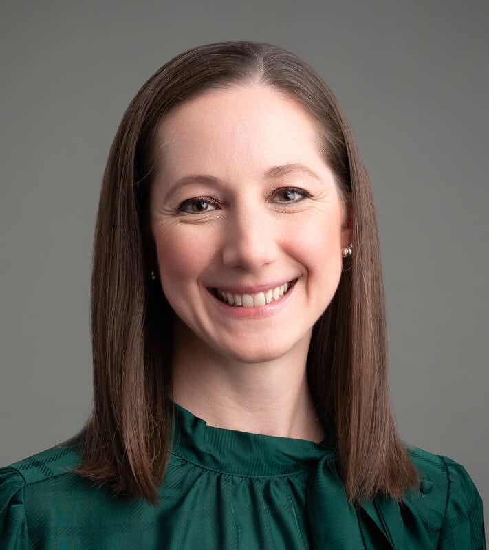 Elizabeth McBride, MD Find a Doctor UW Health