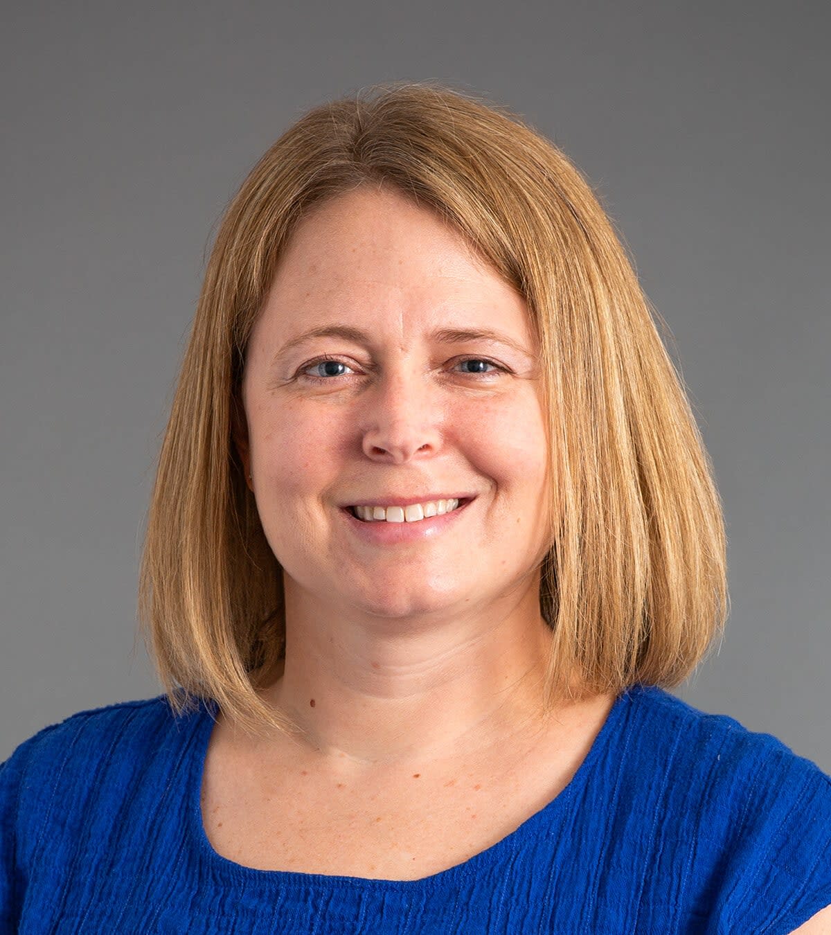 Jessica Miesfeld, MD, MPH | UW Health