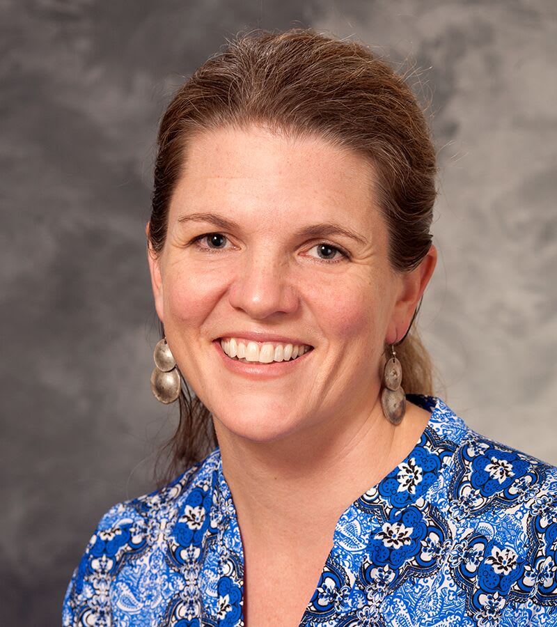Emergency Medicine Services | UW Health