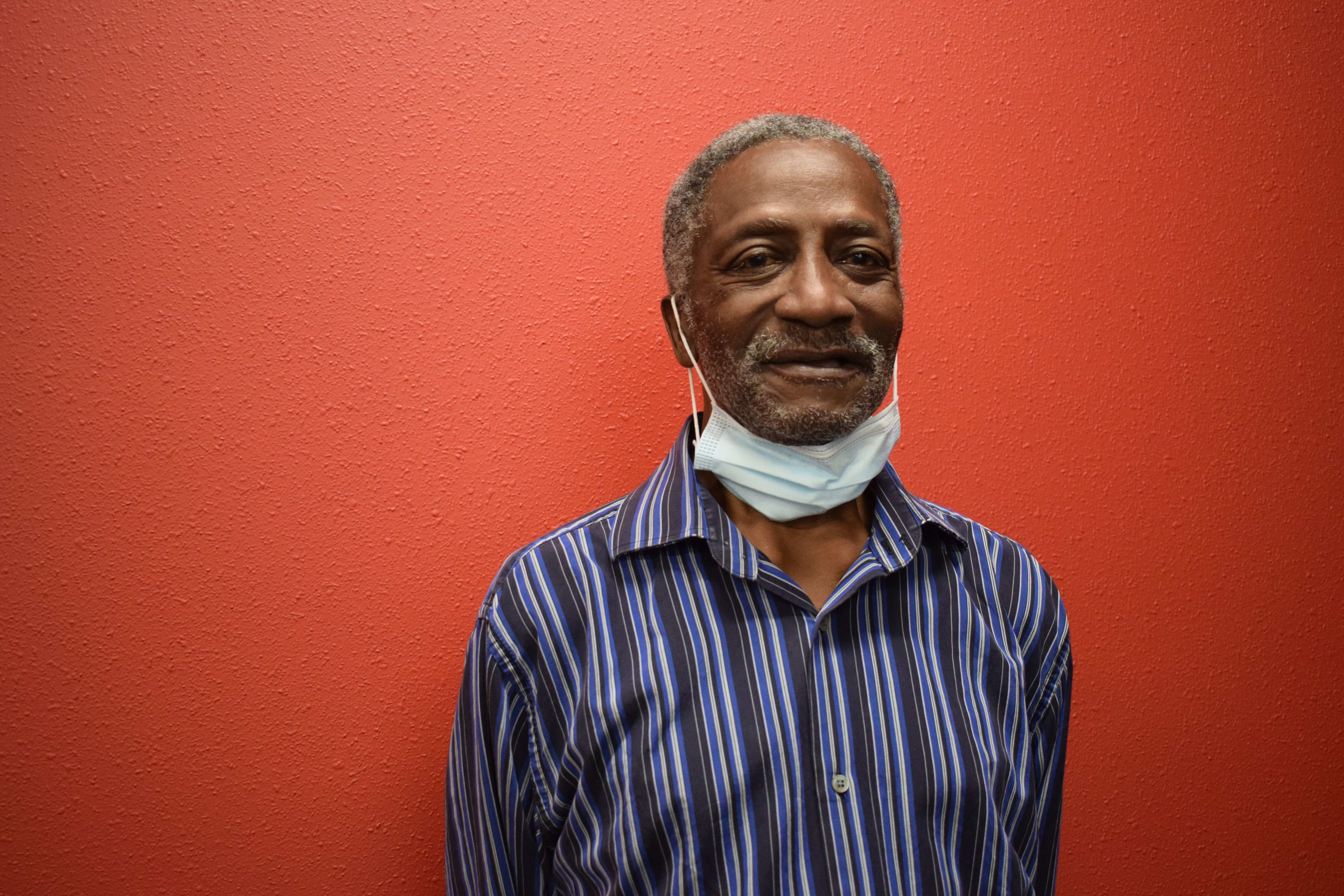 Metastatic Lung Cancer Survivor Shares Story | UW Health