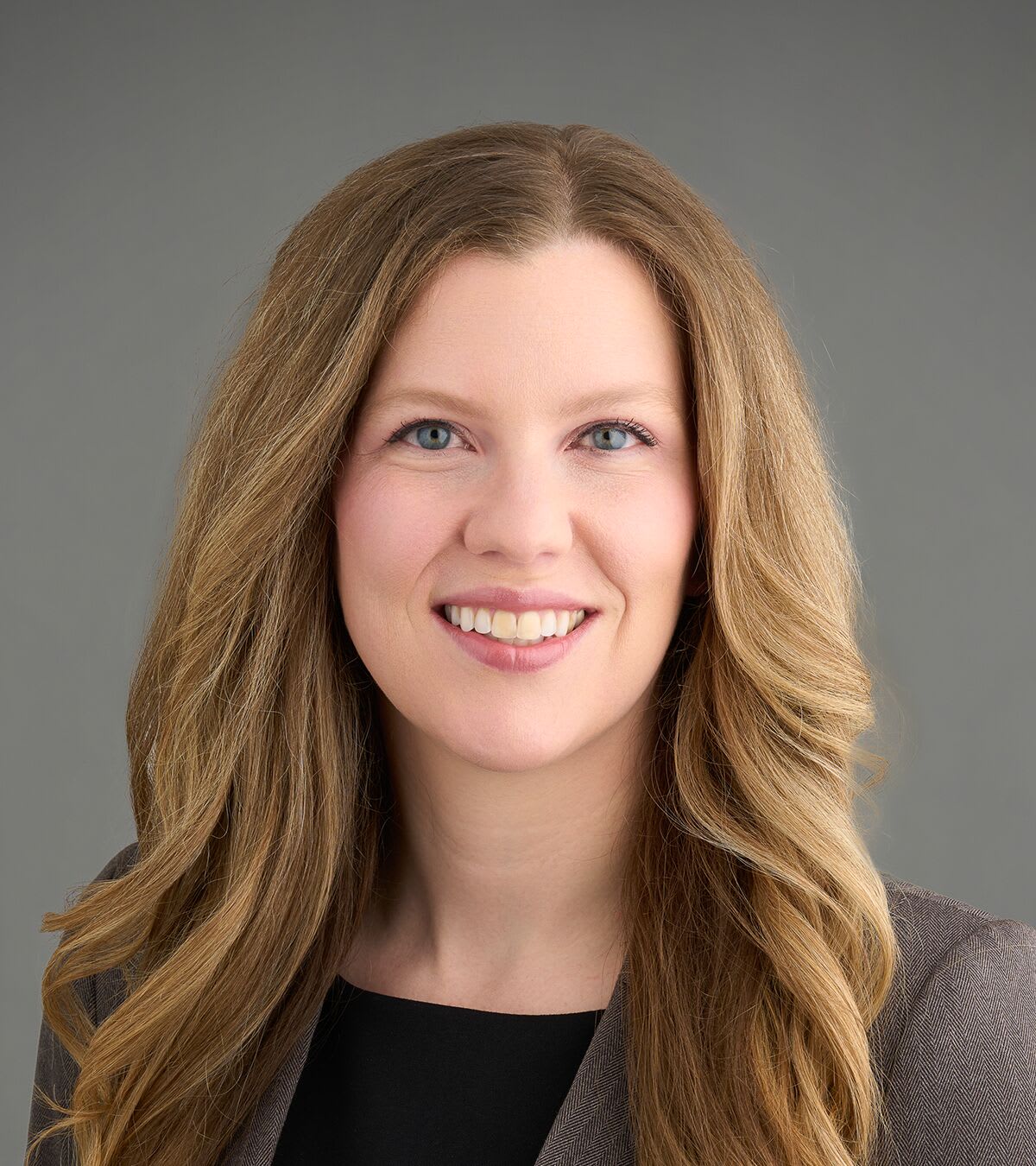 Deanna Jewell, DO Find a Doctor UW Health