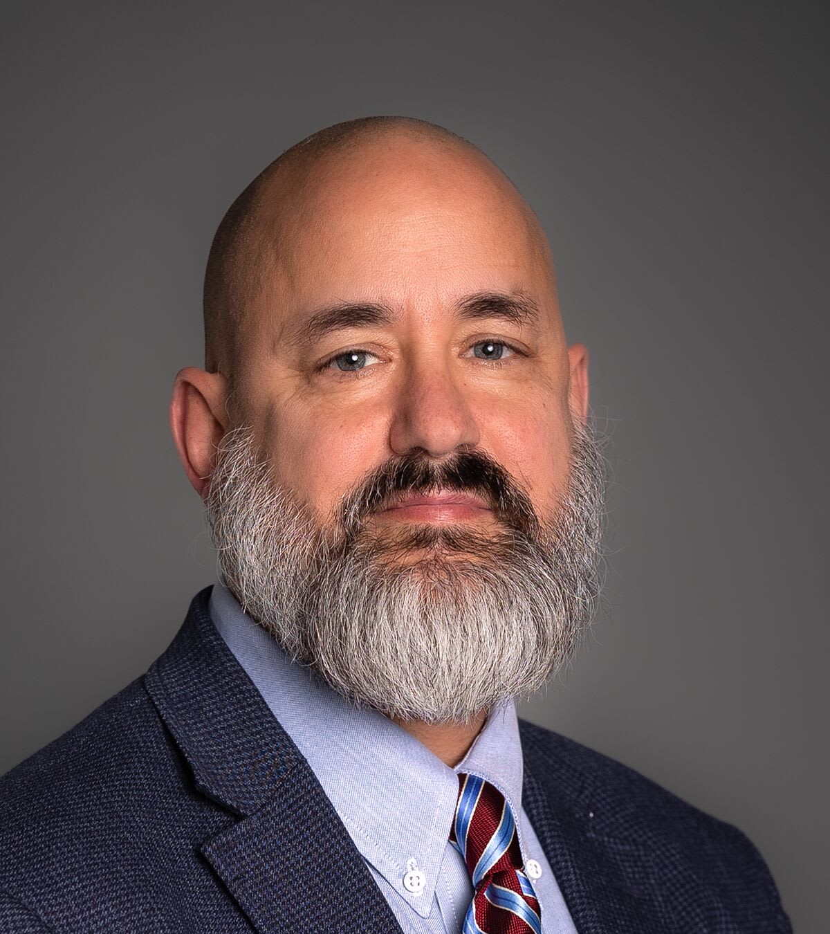 Shawn Wallery, MD Find a Doctor UW Health