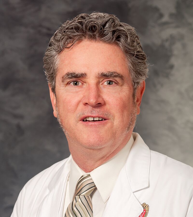 Michael MD Find a Doctor UW Health