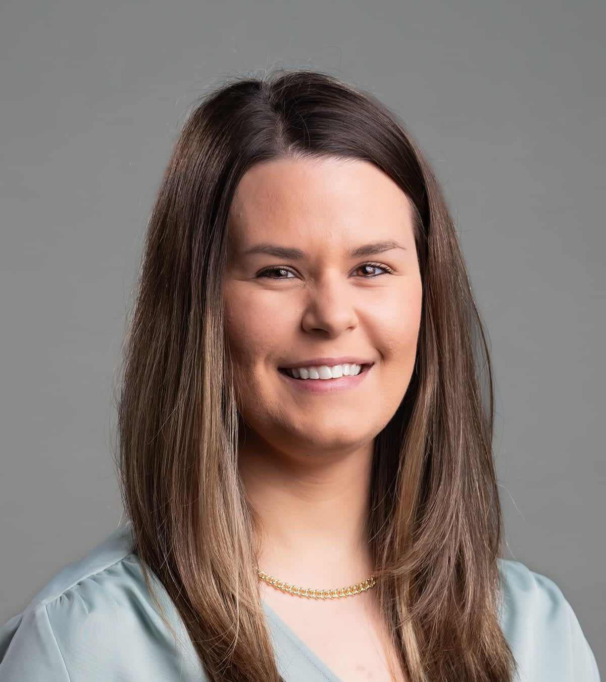 johanna-poterala-md-uw-health