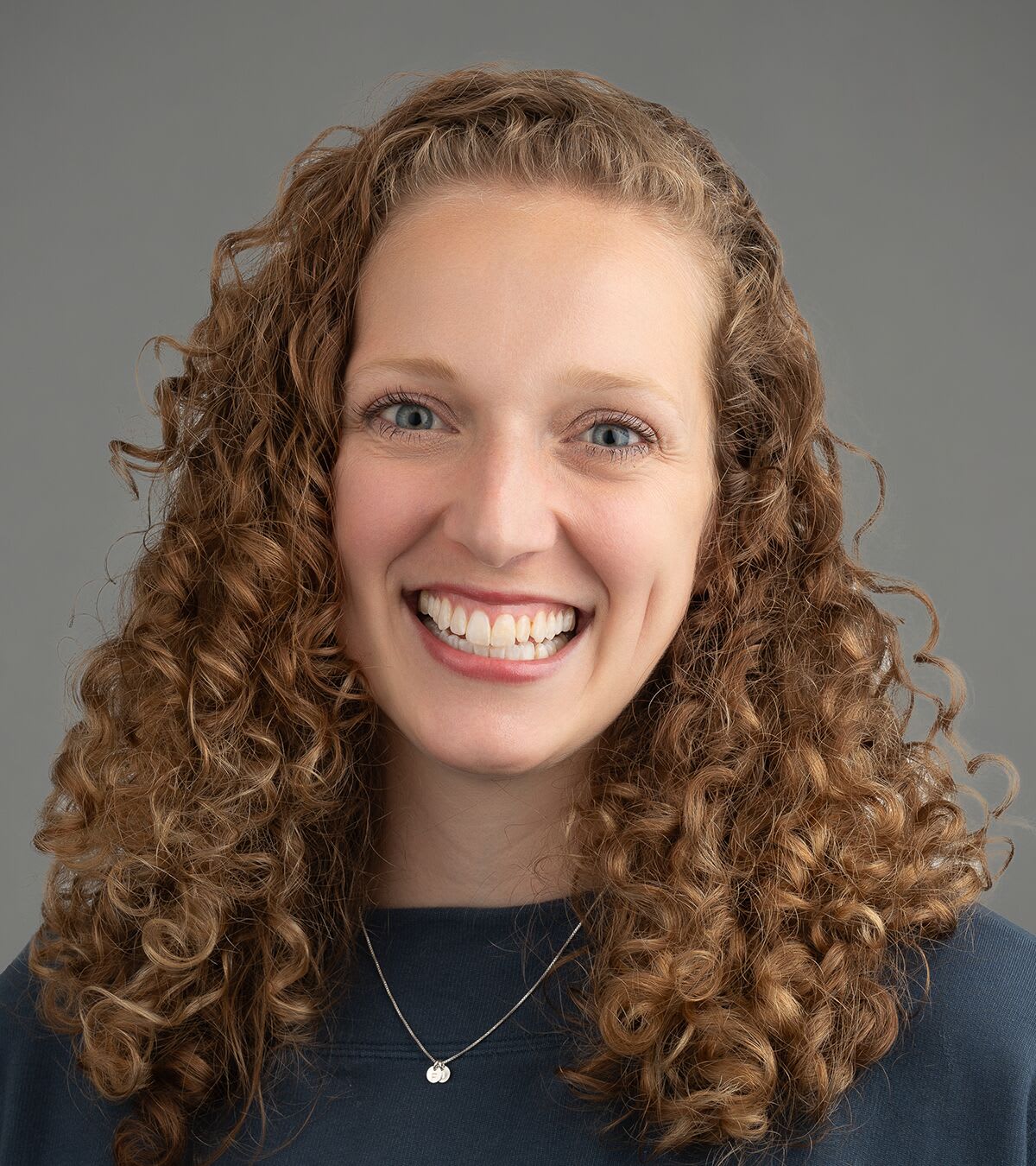 Brittany Johnson, PA Find a Doctor UW Health