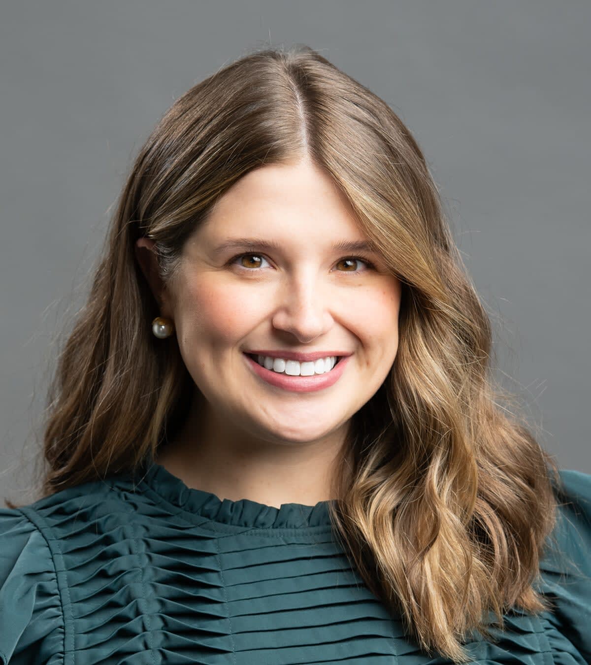 madeline-rukavina-md-uw-health