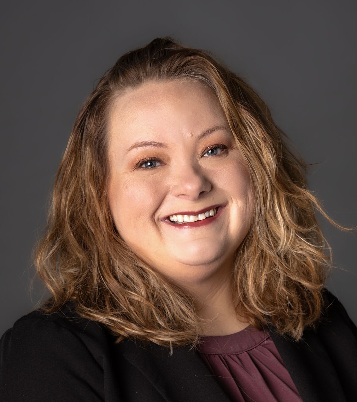 Stephanie Gorham, MD Find a Doctor UW Health