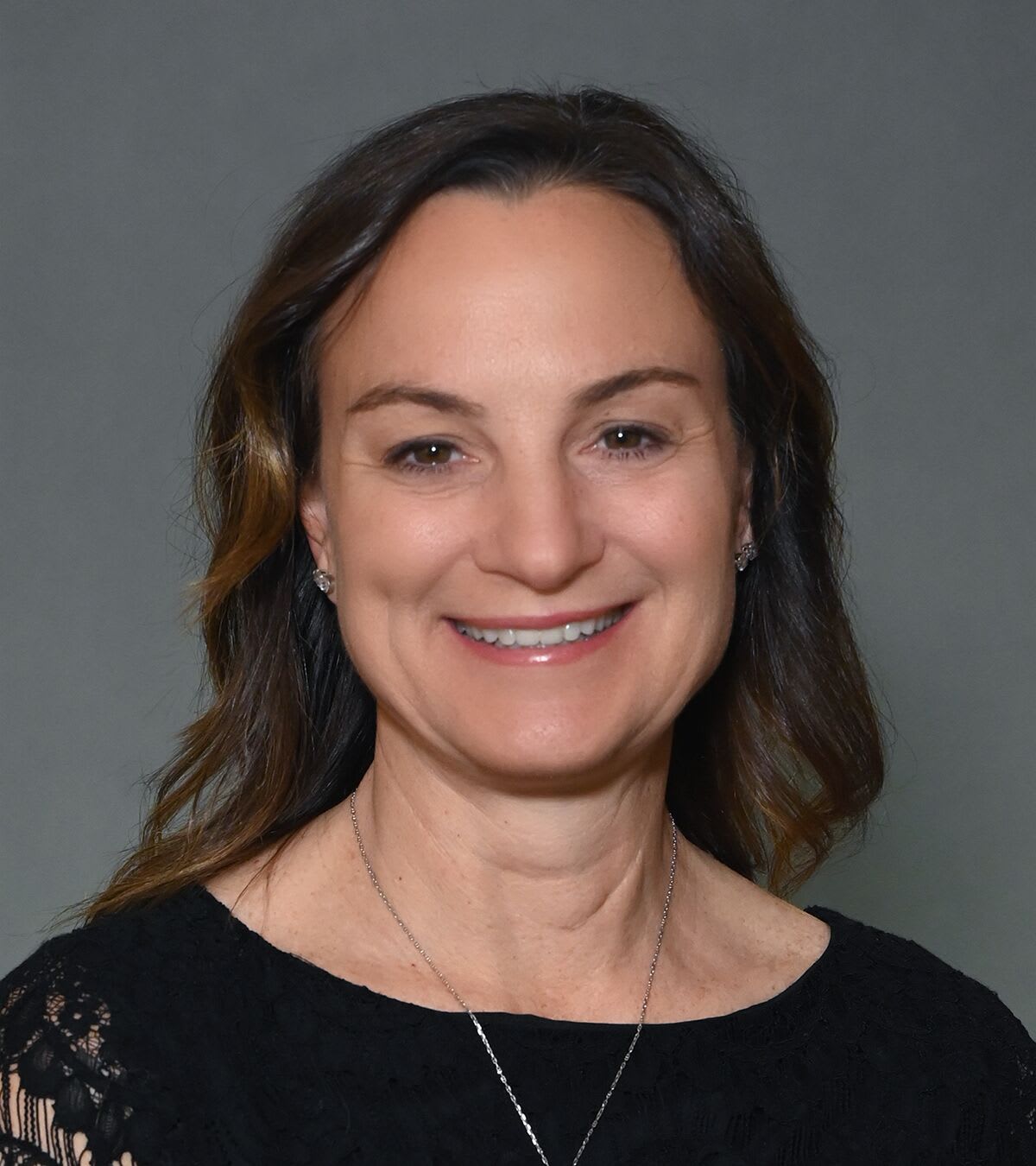 Kathleen Williams, NP Find a Doctor UW Health