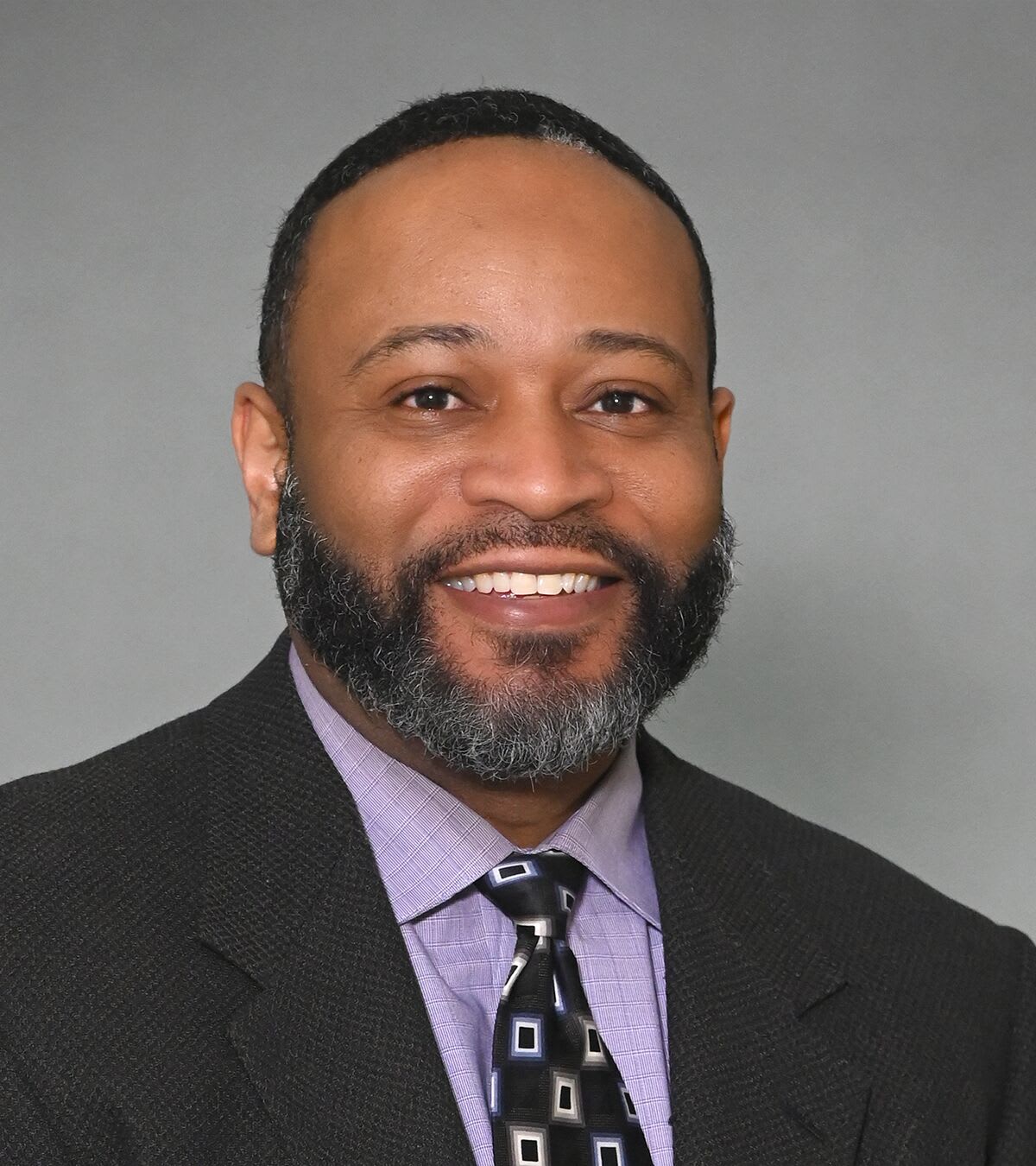 Allen Williams, MD Find a Doctor UW Health
