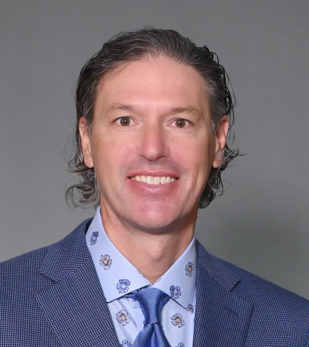 Steven Milos, MD, FAAOS Find a Doctor UW Health