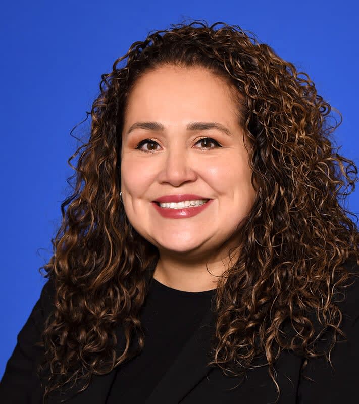 Isabel Gonzalez, MD Find a Doctor UW Health