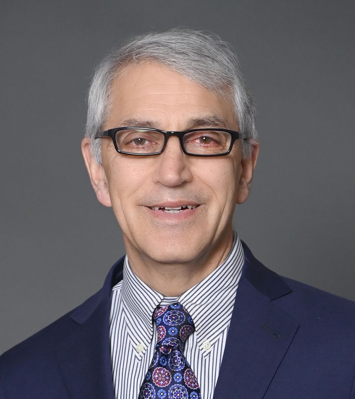 Vivek Thappa, MD Find a Doctor UW Health