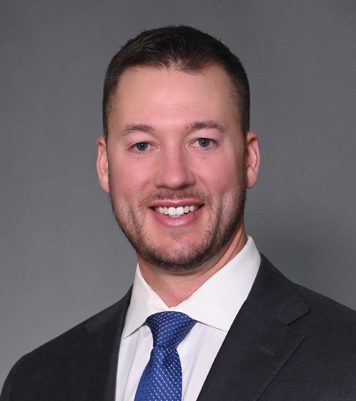 Daniel Painter, MD Find a Doctor UW Health