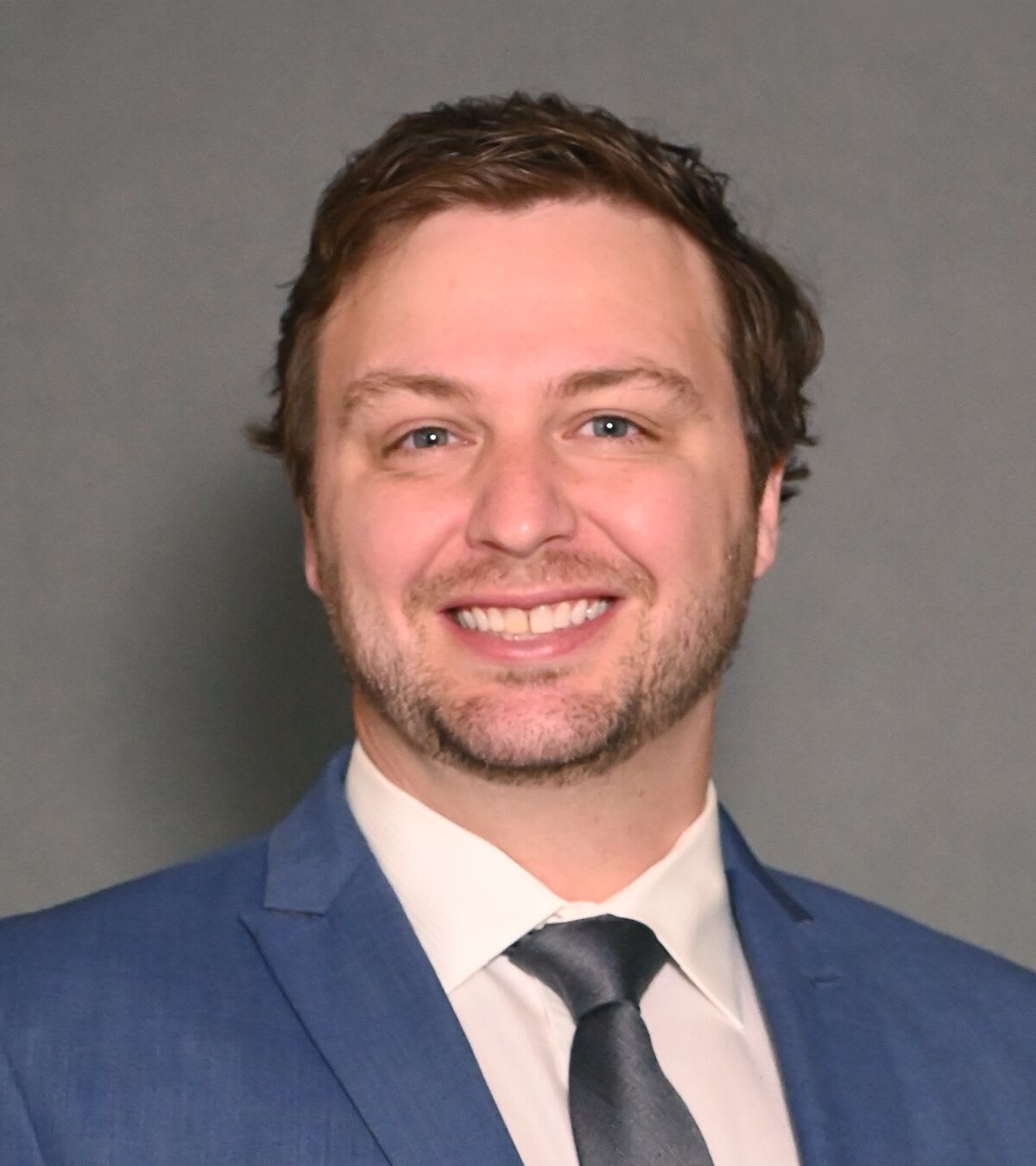 Joseph Kimbell, DO Find a Doctor UW Health