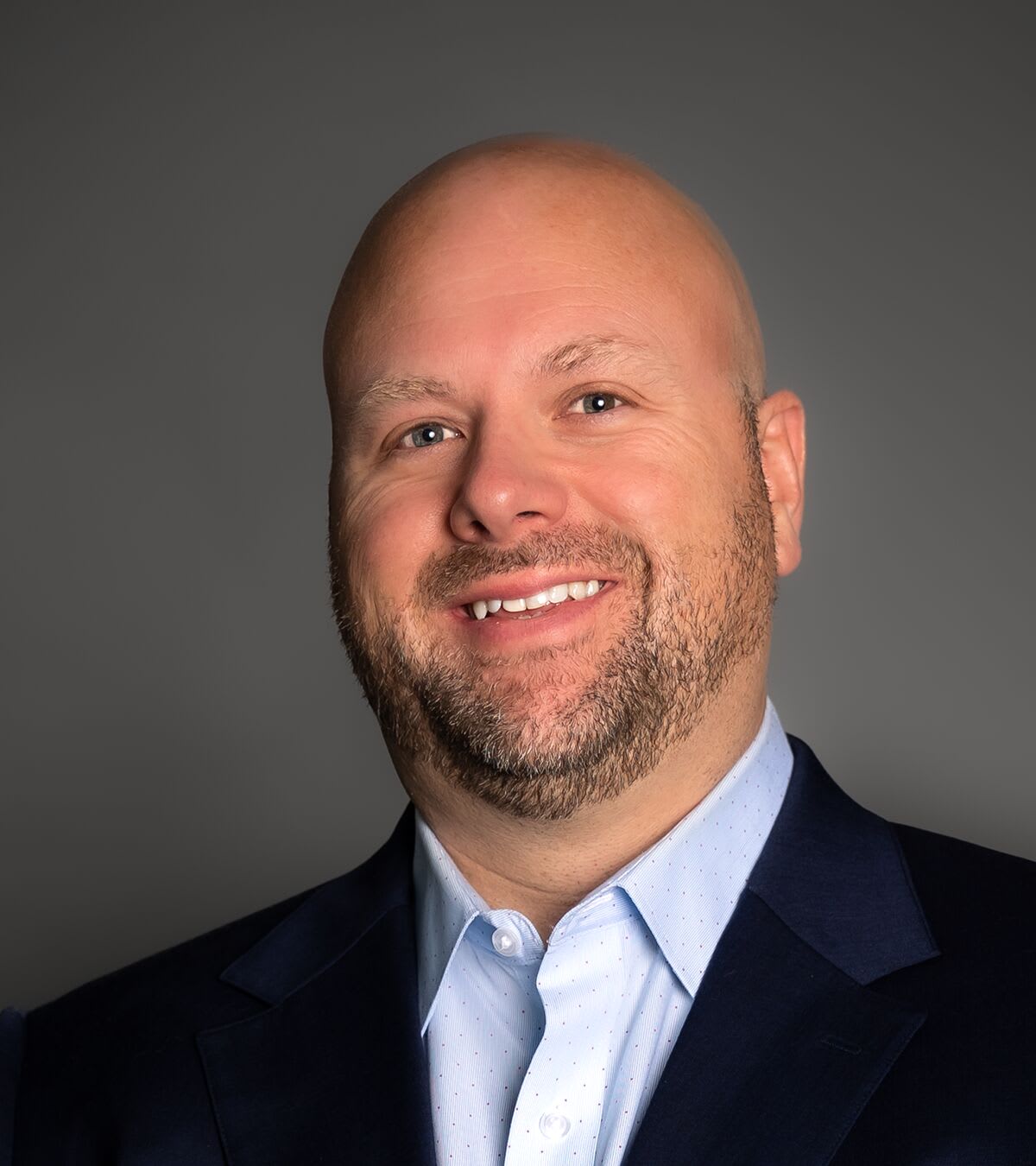 Michael Corcoran, DPM Find a Doctor UW Health