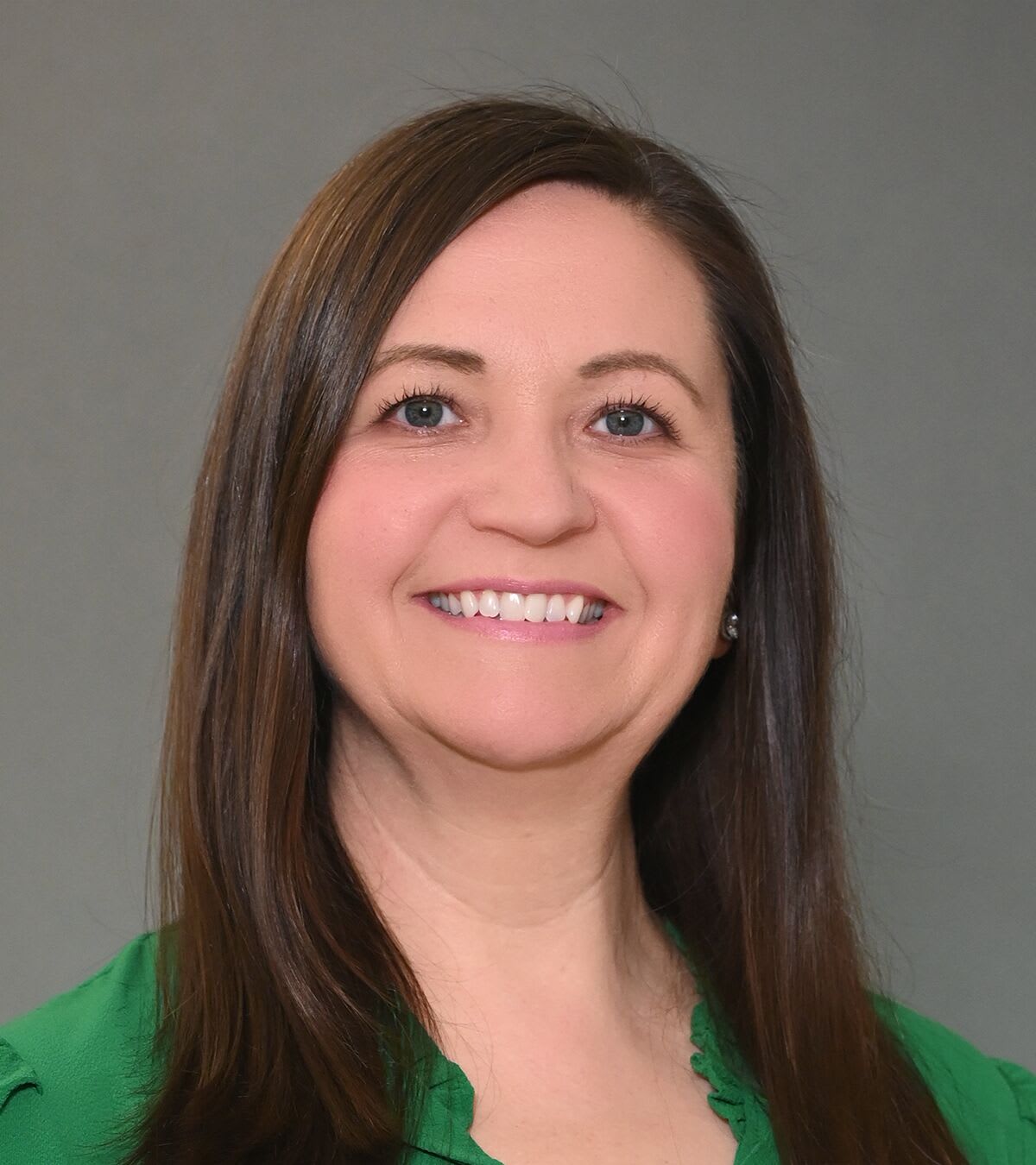 Cassandra Lopez, MD