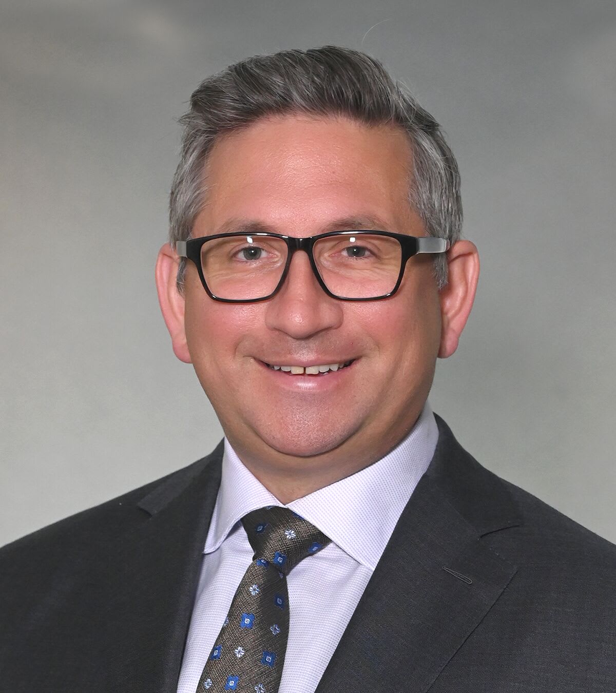 John Kaminski, MD Find a Doctor UW Health
