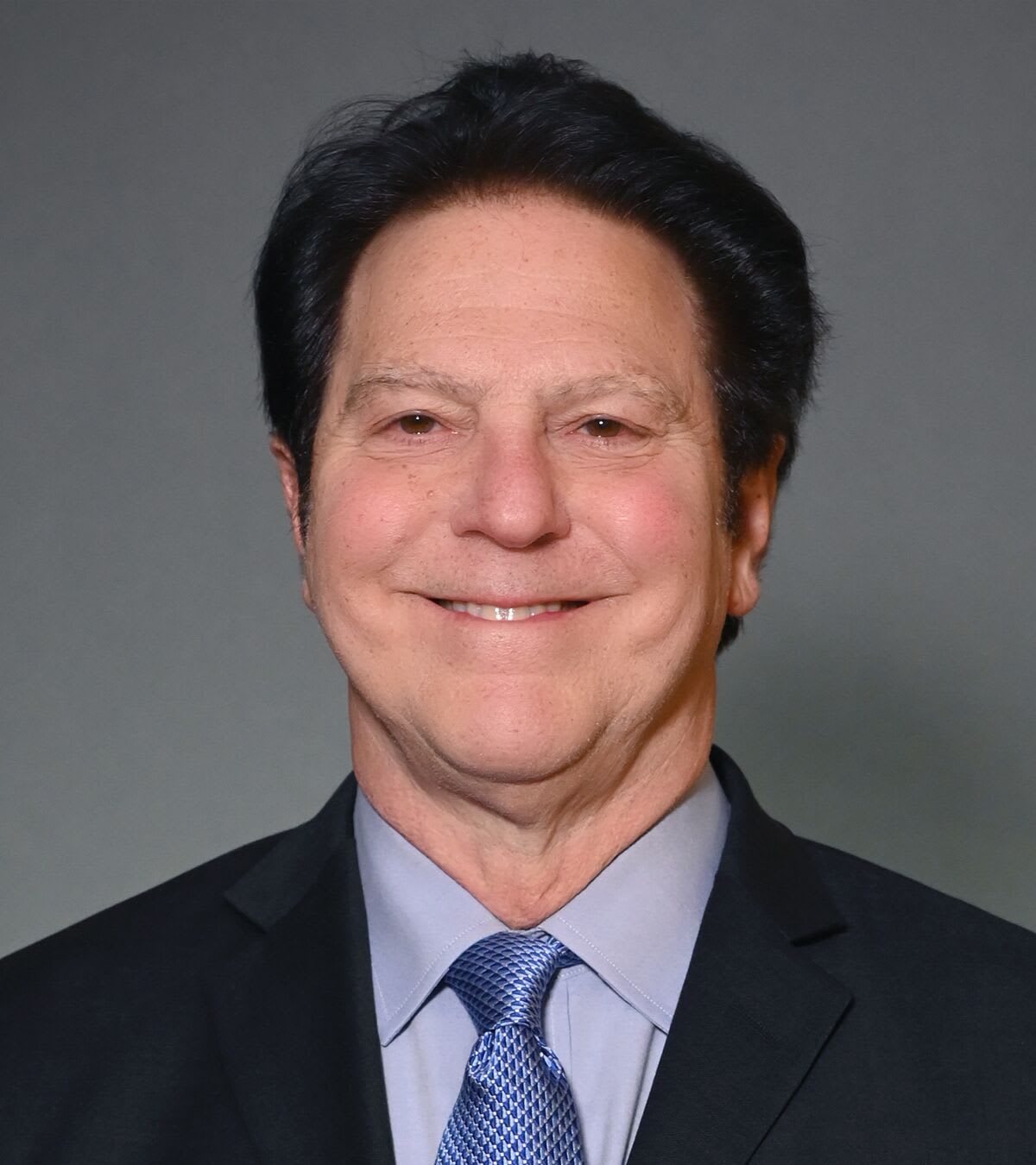 Harvey Einhorn, MD Find a Doctor UW Health