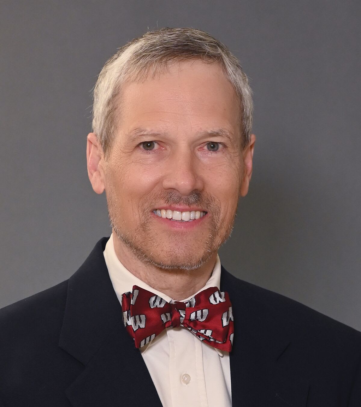 Bruce Stiles, MD Find a Doctor UW Health