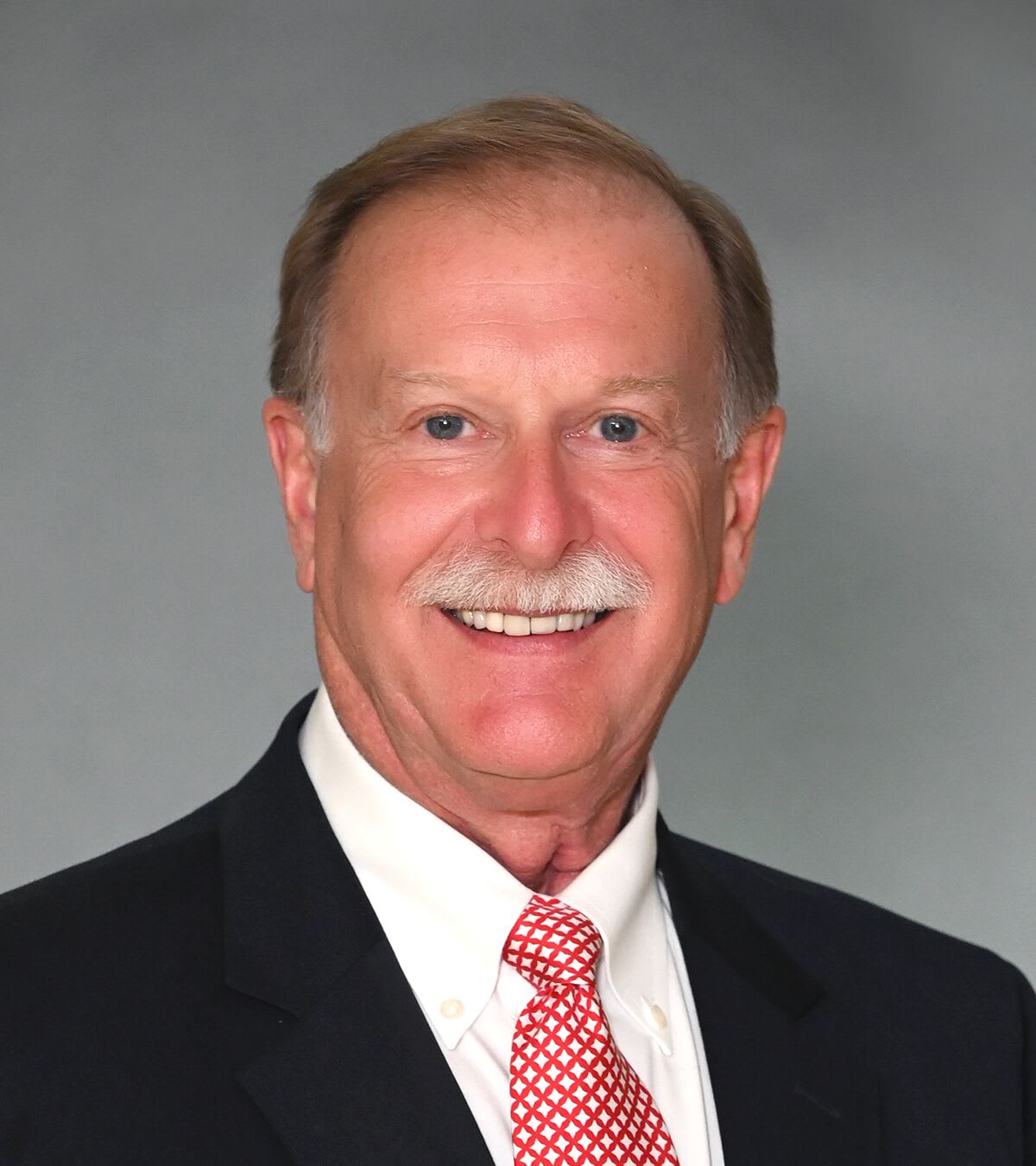 Ralph Everson, MD Find a Doctor UW Health