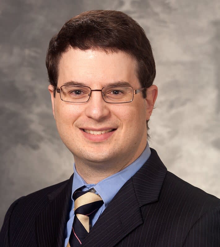 Paul Weisman, MD Find a Doctor UW Health